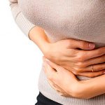 Quais os melhores tratamentos e prevenções contra vermes e parasitas intestinais