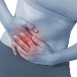 Endometriose Profunda