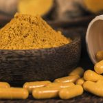 Curcuma